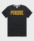 Block Purdue product image 1