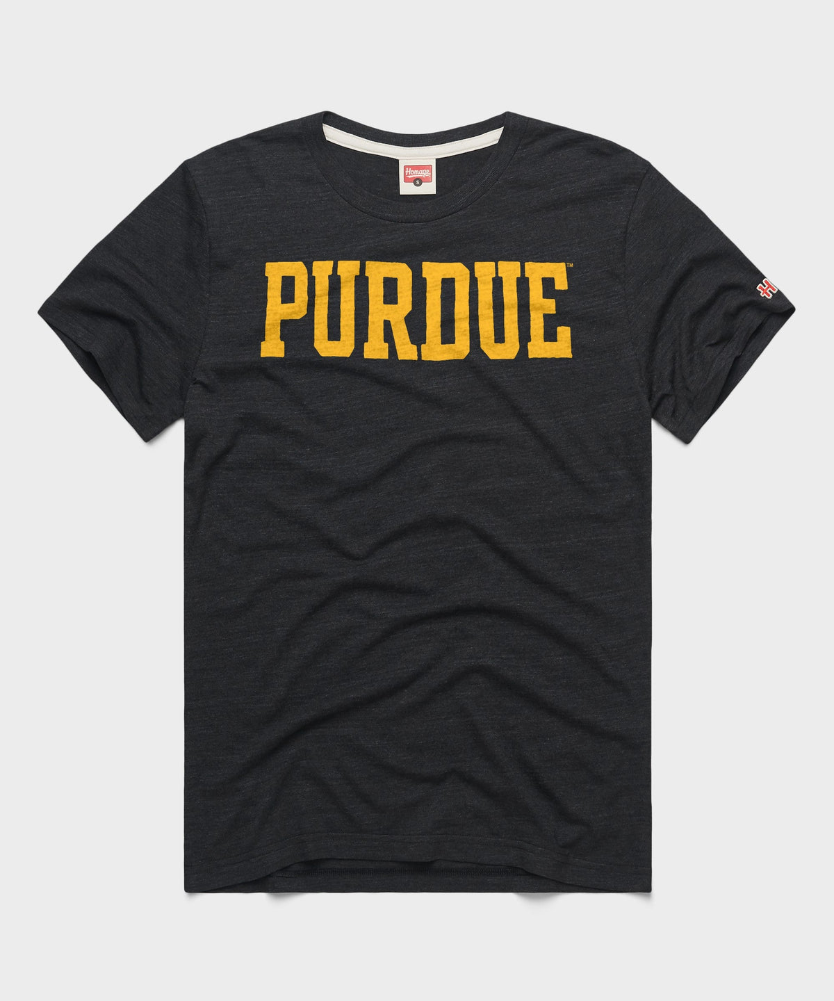 Block Purdue product image 1