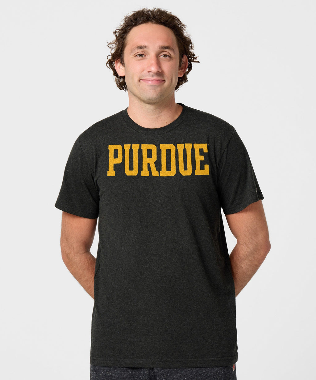 Block Purdue product image 3