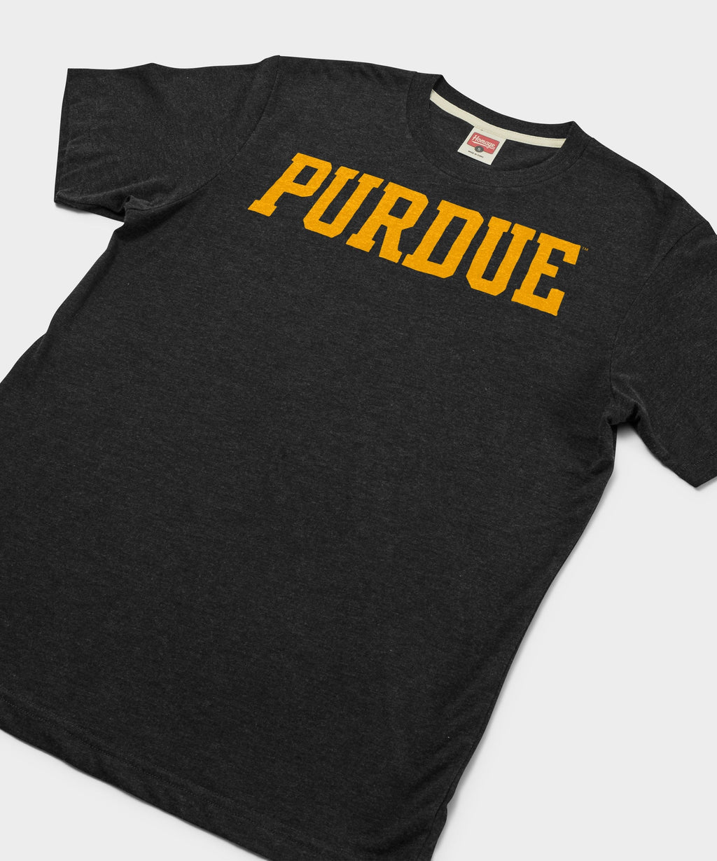 Block Purdue product image 2