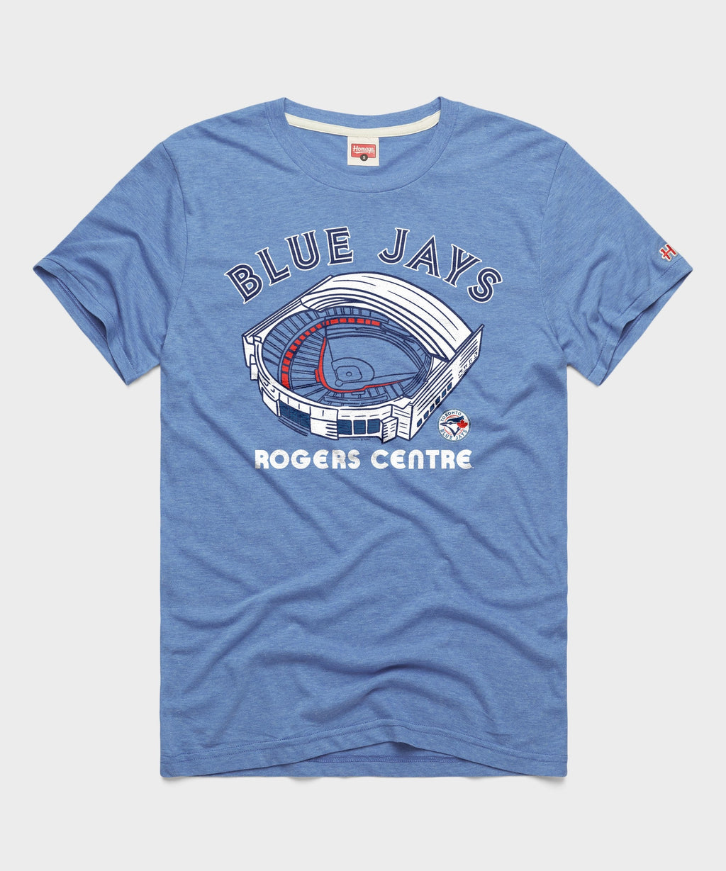 Blue Jays Rogers Centre product image 1
