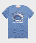 Blue Jays Rogers Centre product image 1