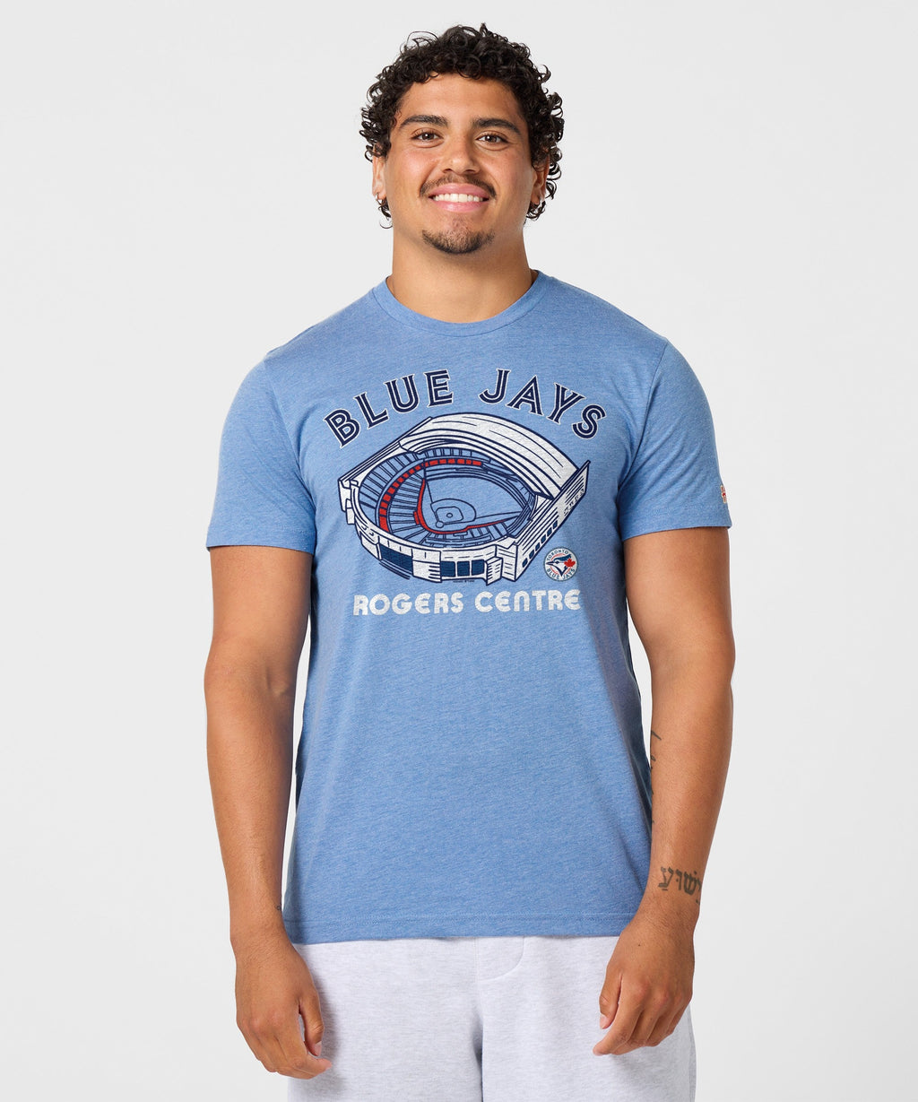 Blue Jays Rogers Centre product image 3