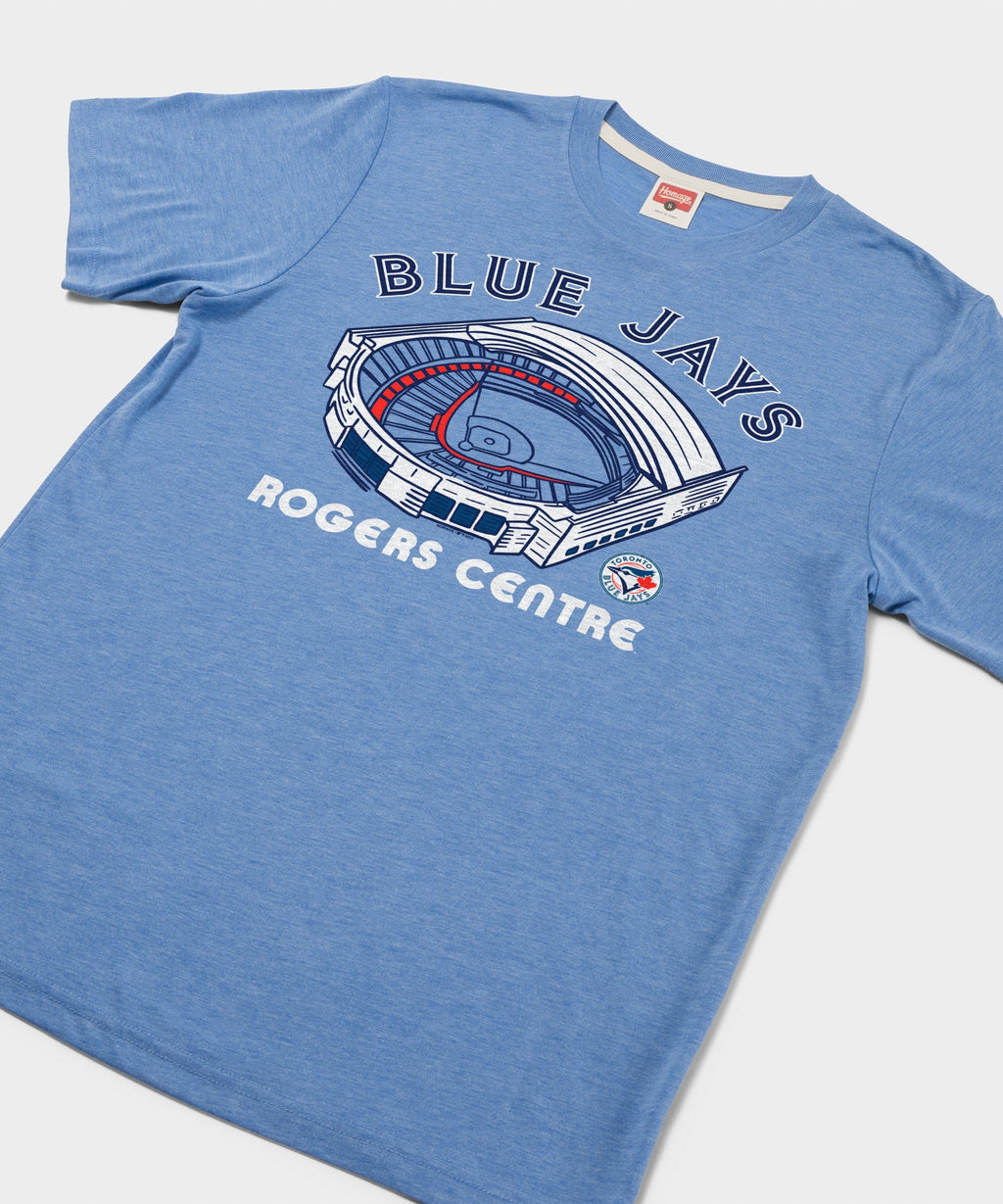 Blue Jays Rogers Centre product image 2