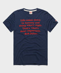 Bob Feller What's Most Important product image 1