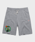 Boston Celtics Logo Sweat Shorts product image 1
