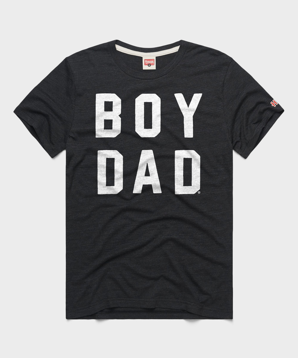 Boy Dad product image 1