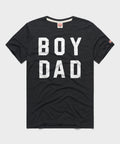 Boy Dad product image 1