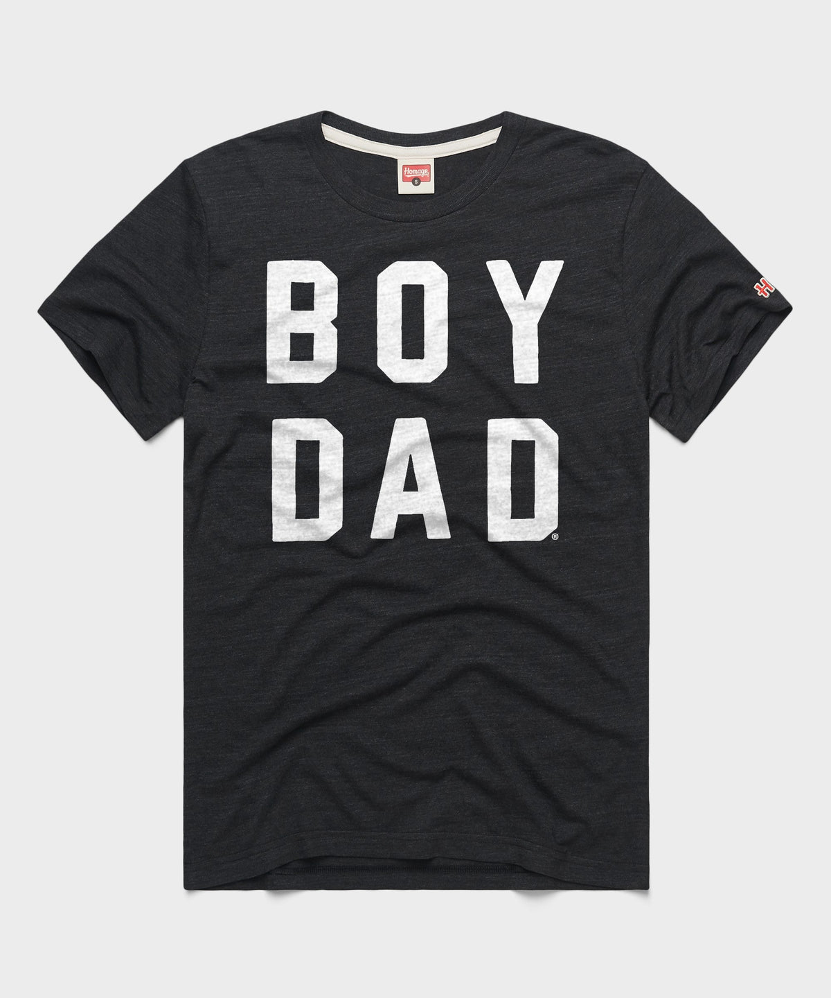Boy Dad product image 1