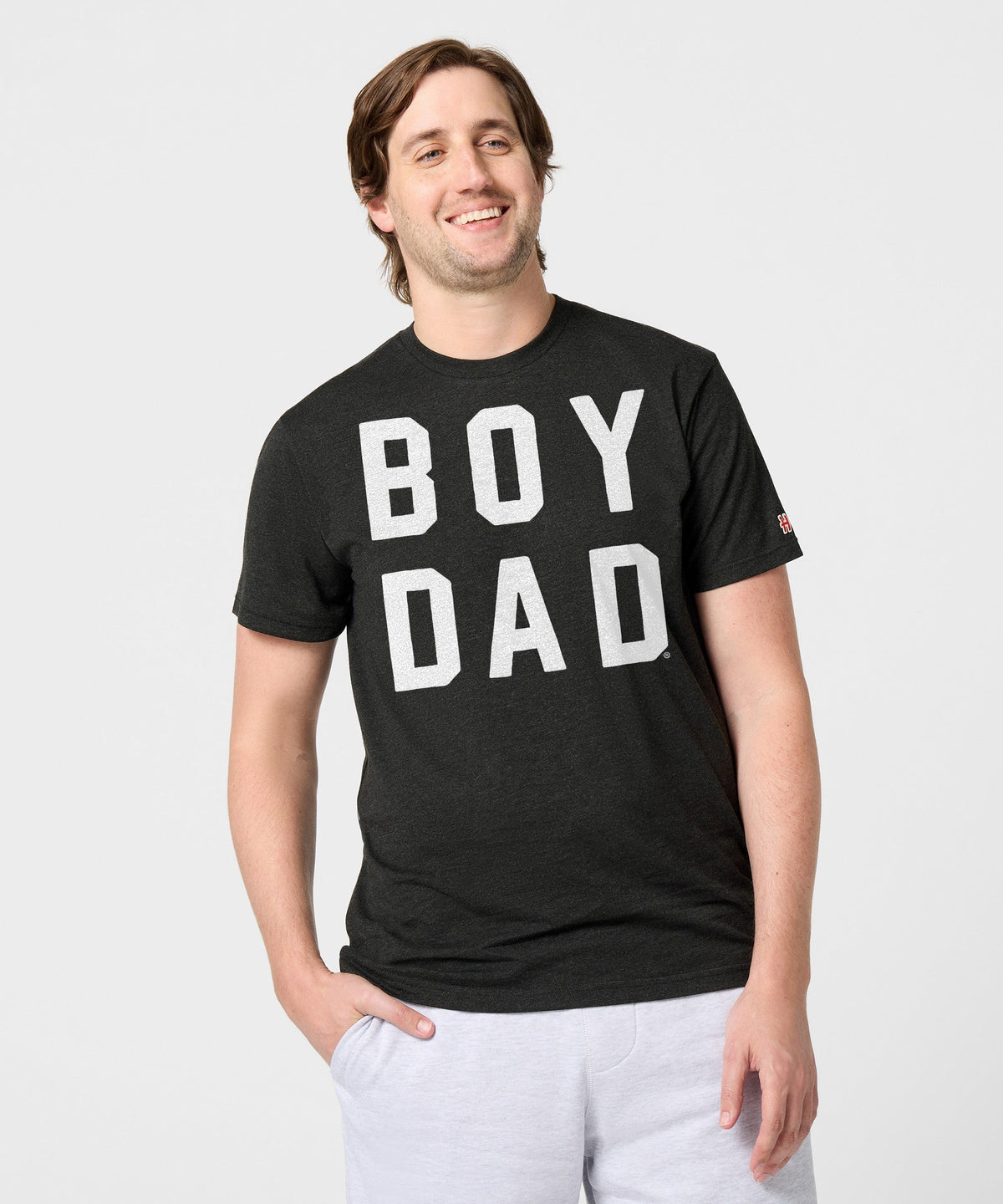 Boy Dad product image 3