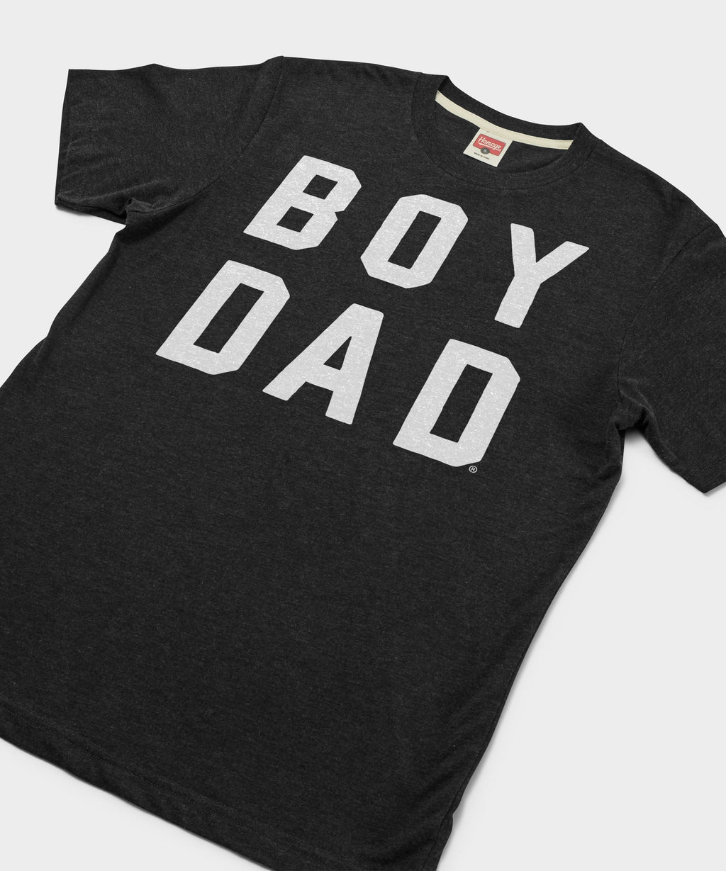 Boy Dad product image 2