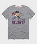 Braves Austin Riley product image 1