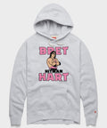 Bret Hart Hoodie product image 1