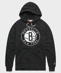 Brooklyn Nets Logo Hoodie product image 1