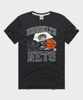 Brooklyn Nets The Basketball