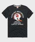 Buccaneers 1979 NFC Central Champs product image 1