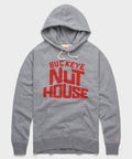 Buckeye Nuthouse Hoodie product image 1
