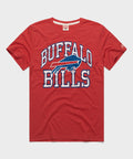 Buffalo Bills Arch product image 1