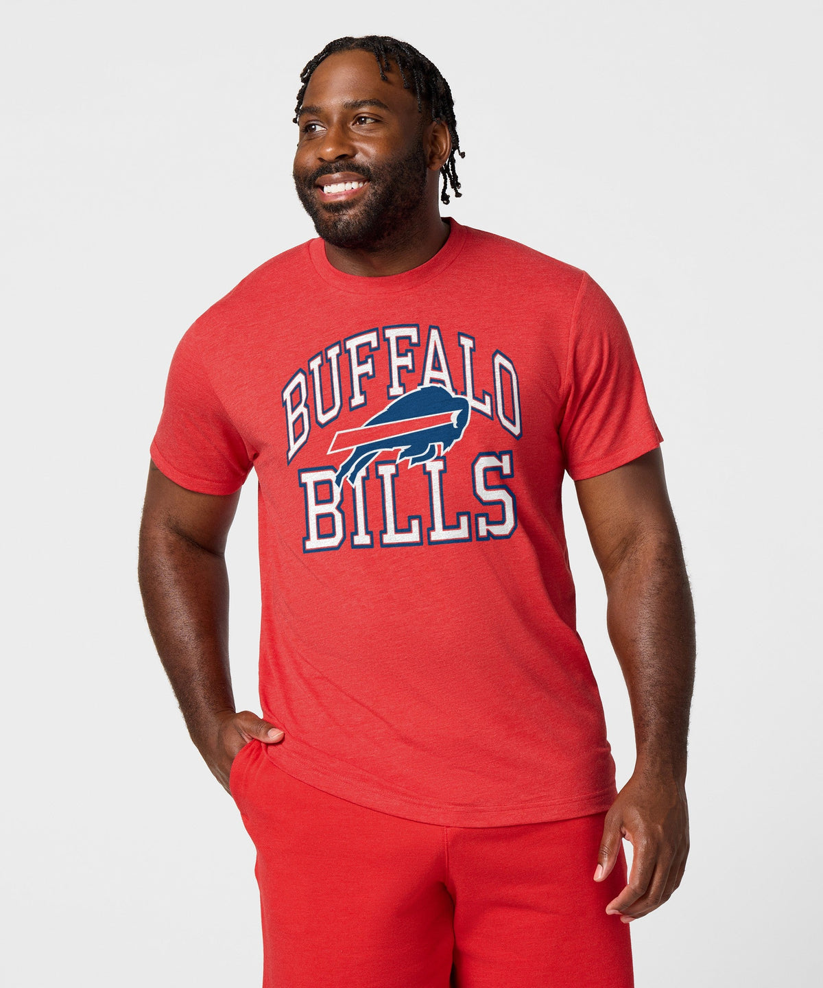 Buffalo Bills Arch product image 3