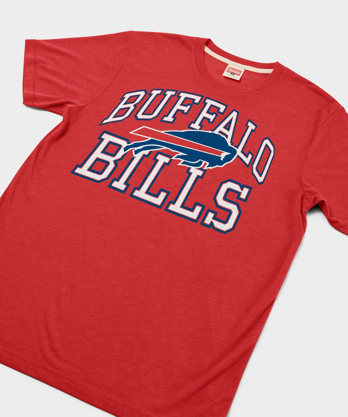 Buffalo Bills Arch product image 2