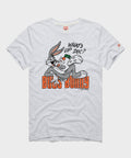 Bugs Bunny What's Up Doc? product image 1