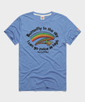 Butterfly In The Sky product image 1