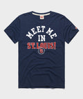 Cardinals Meet Me In St. Louis product image 1