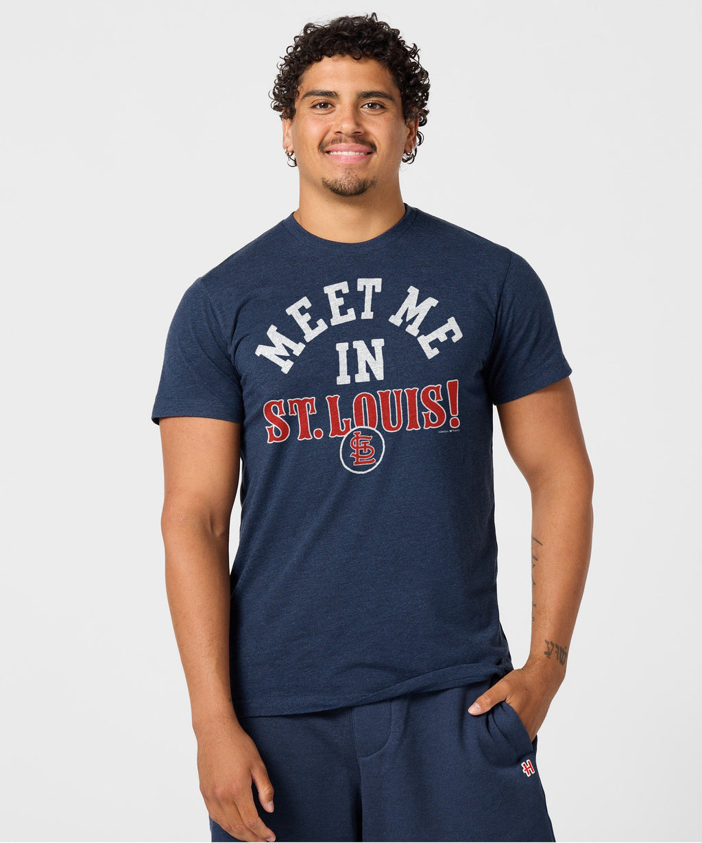 Cardinals Meet Me In St. Louis product image 3