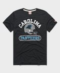 Carolina Panthers Throwback Helmet product image 1