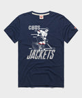 CBUS Jackets product image 1