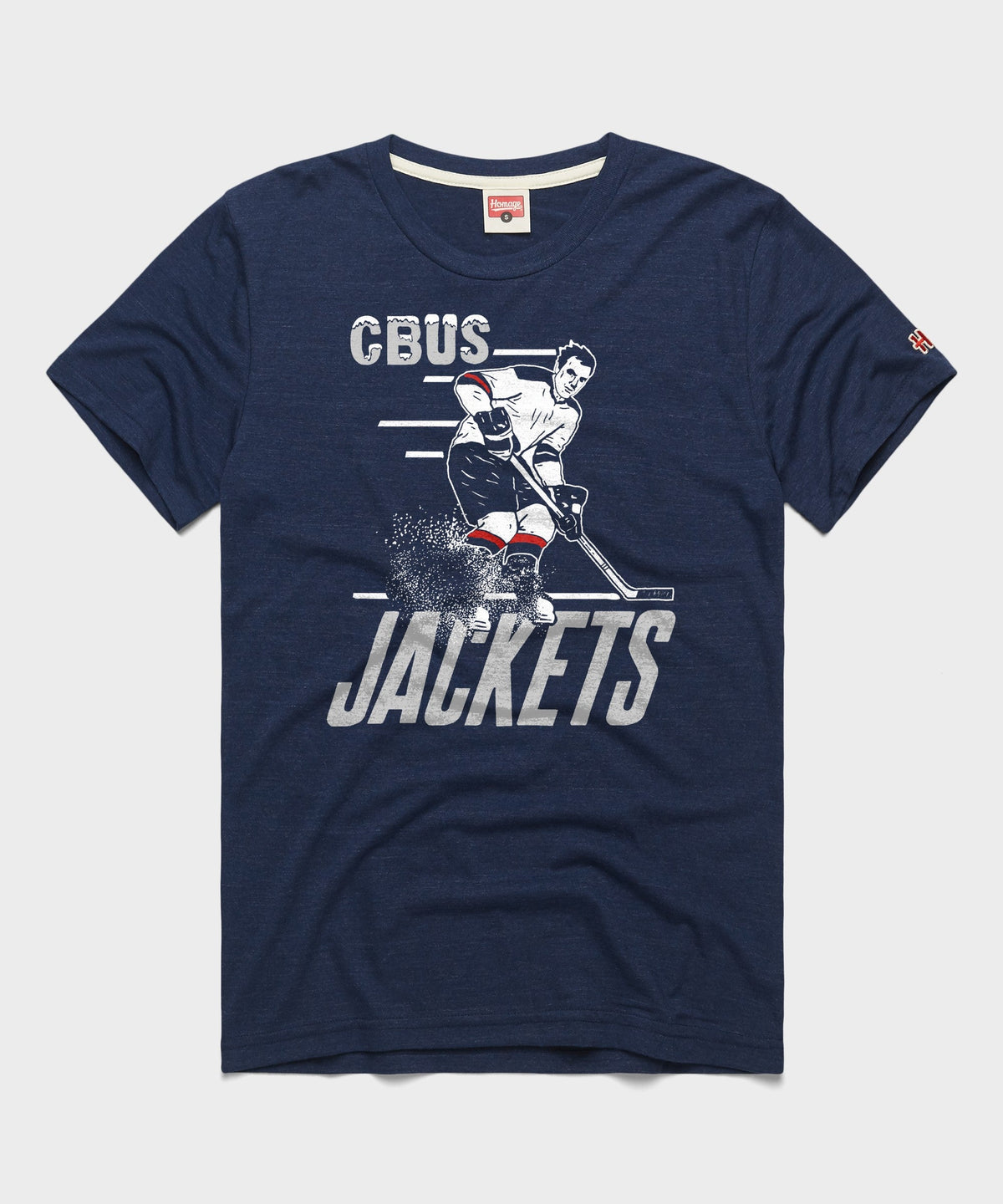 CBUS Jackets product image 1