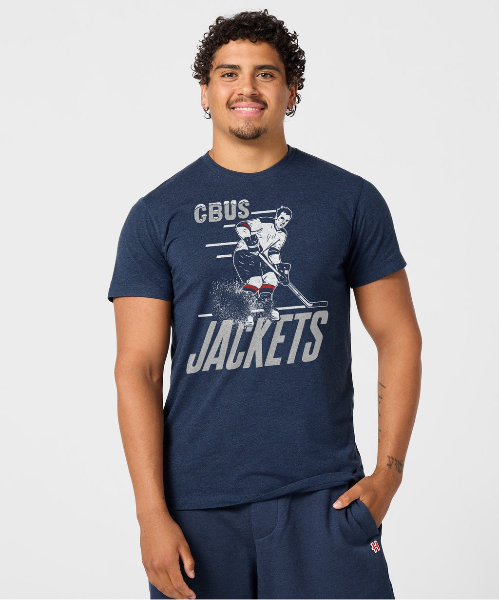 CBUS Jackets product image 3