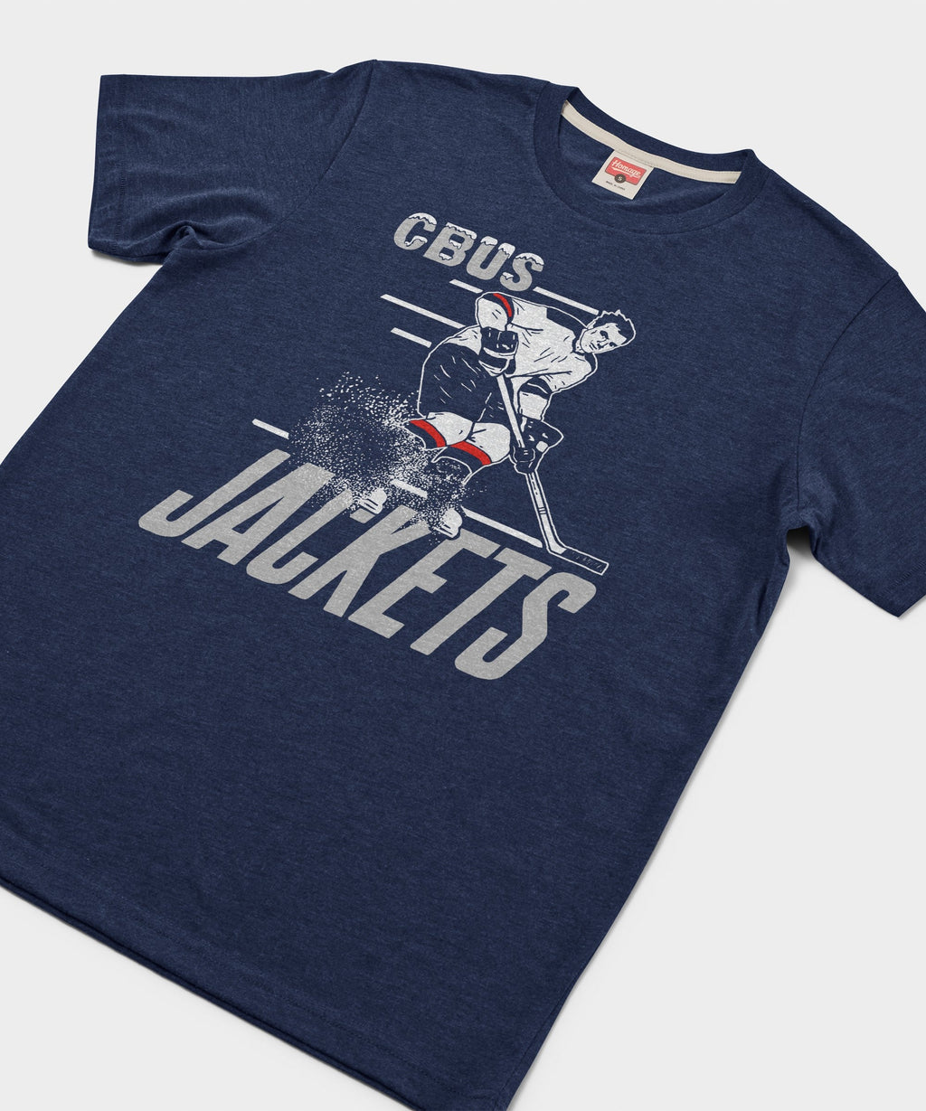 CBUS Jackets product image 2