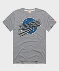 Cedar Point BlueStreak product image 1