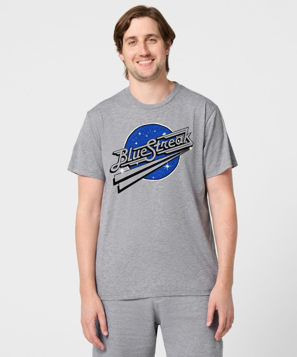 Cedar Point BlueStreak product image 3