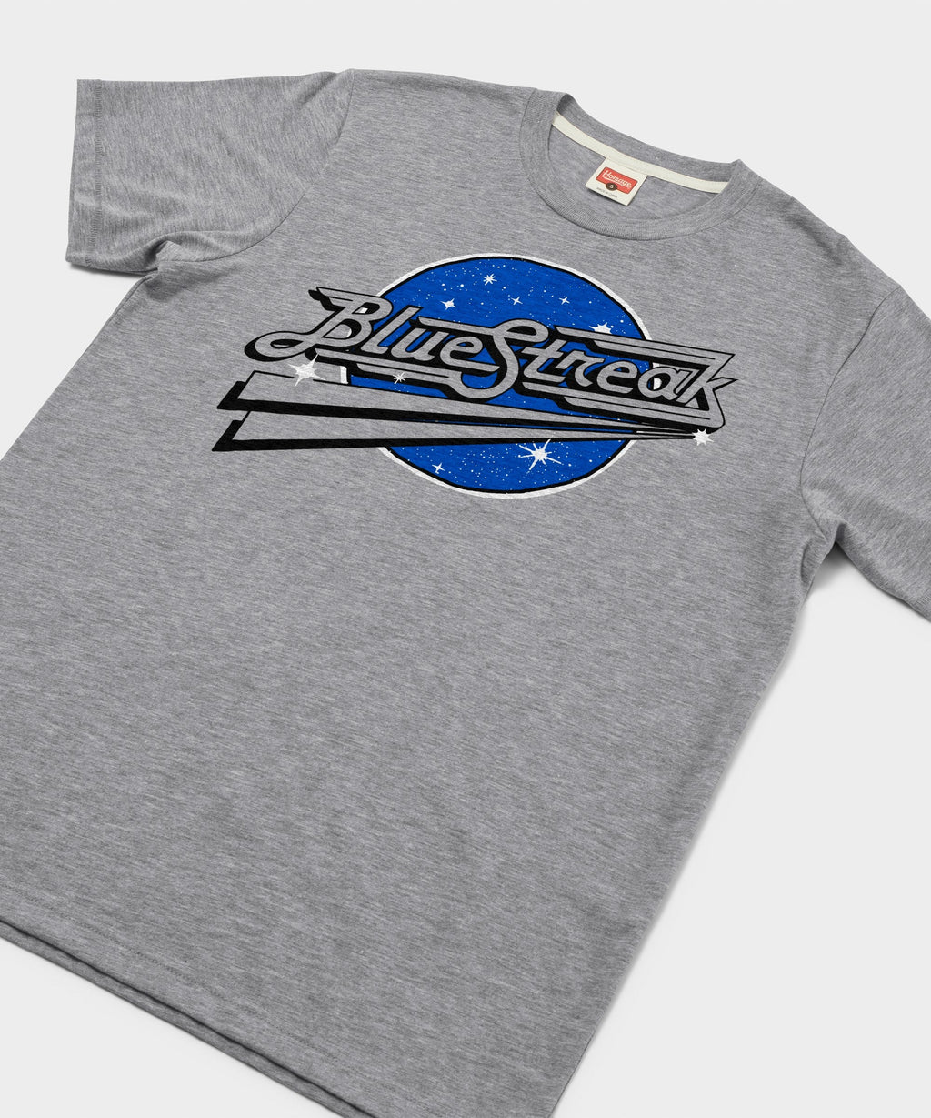 Cedar Point BlueStreak product image 2