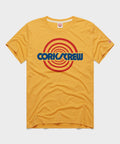 Cedar Point Corkscrew Spiral product image 1