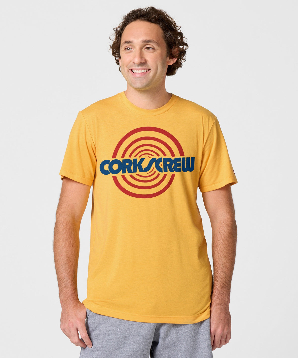 Cedar Point Corkscrew Spiral product image 3