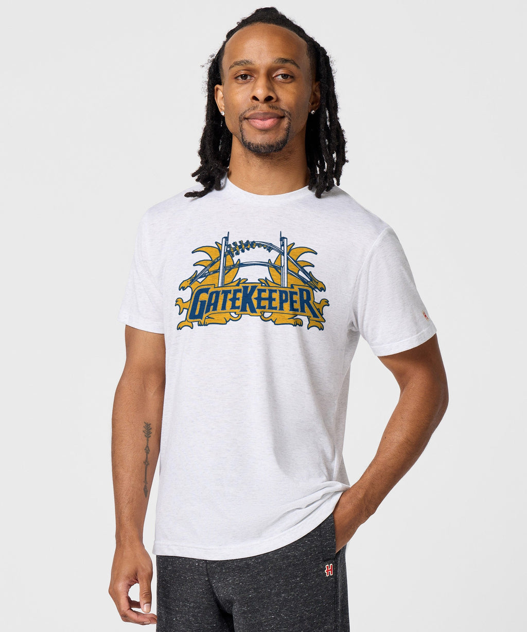 Cedar Point GateKeeper product image 3