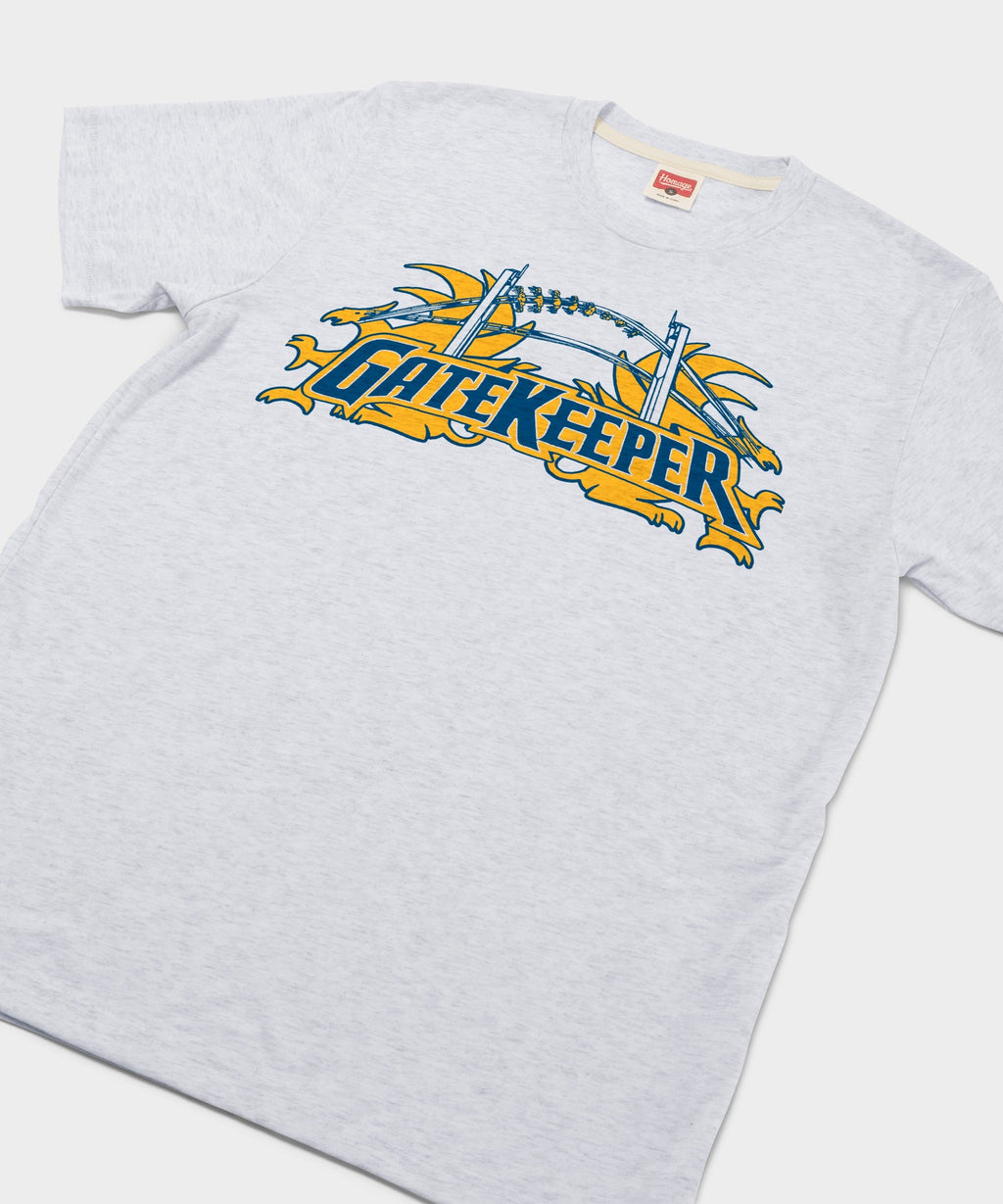 Cedar Point GateKeeper product image 2