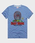 Cedar Point Giant Wheel product image 1