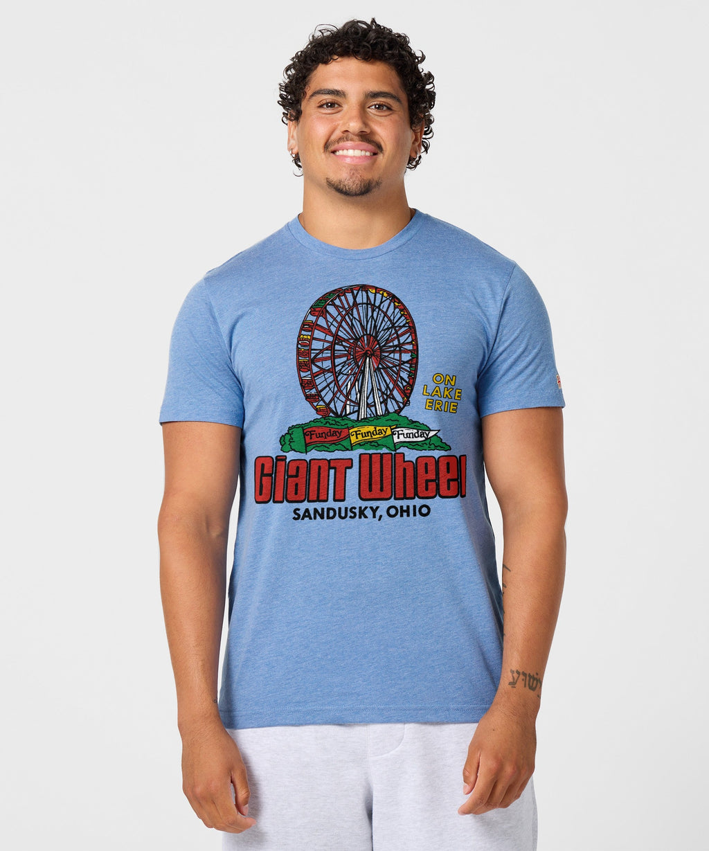 Cedar Point Giant Wheel product image 3