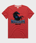 Cedar Point Maverick product image 1