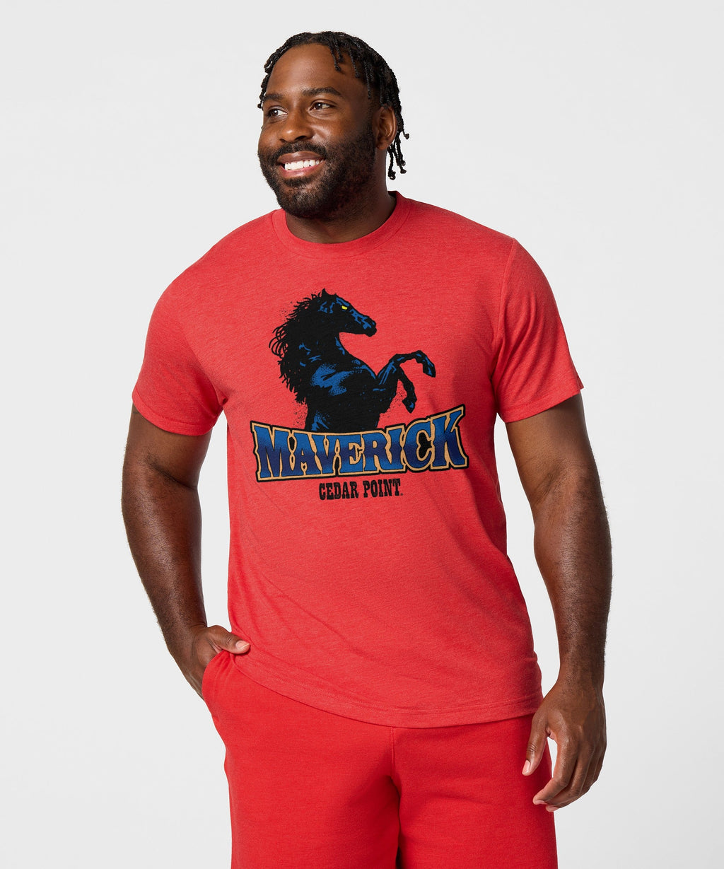 Cedar Point Maverick product image 3