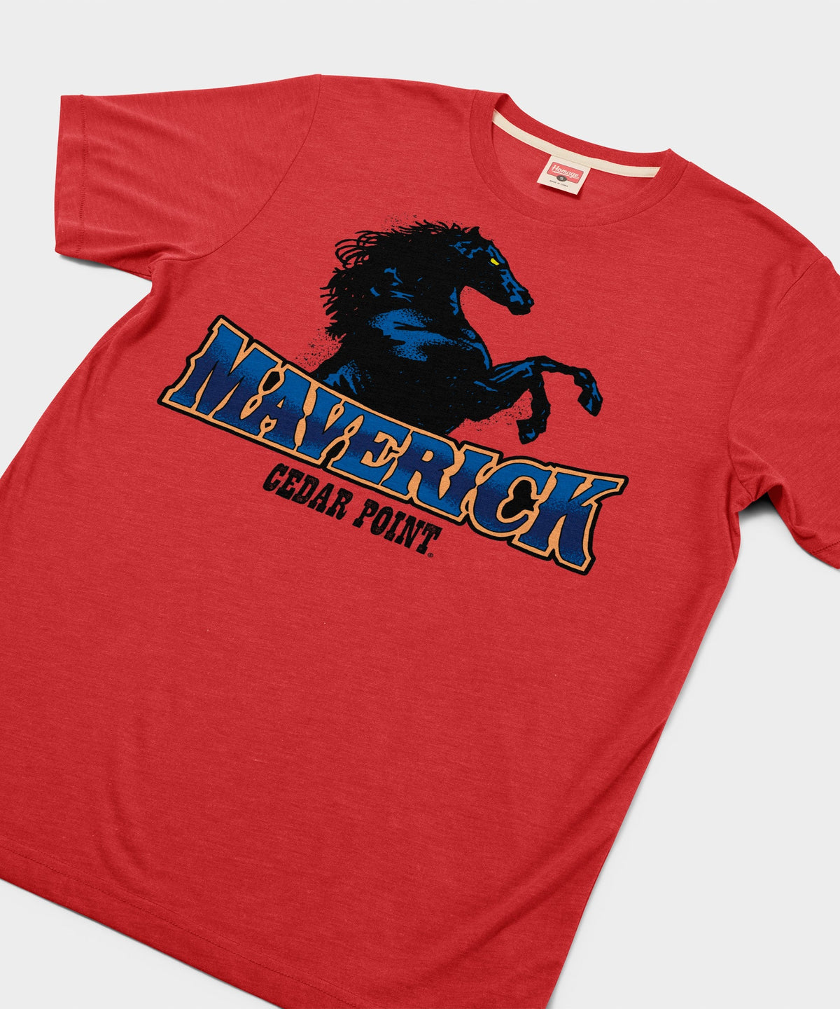Cedar Point Maverick product image 2