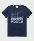 Cedar Point Millennium Force Drop product image 1