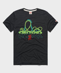 Cedar Point Raptor Rules The Sky product image 1