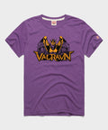 Cedar Point Valravn product image 1