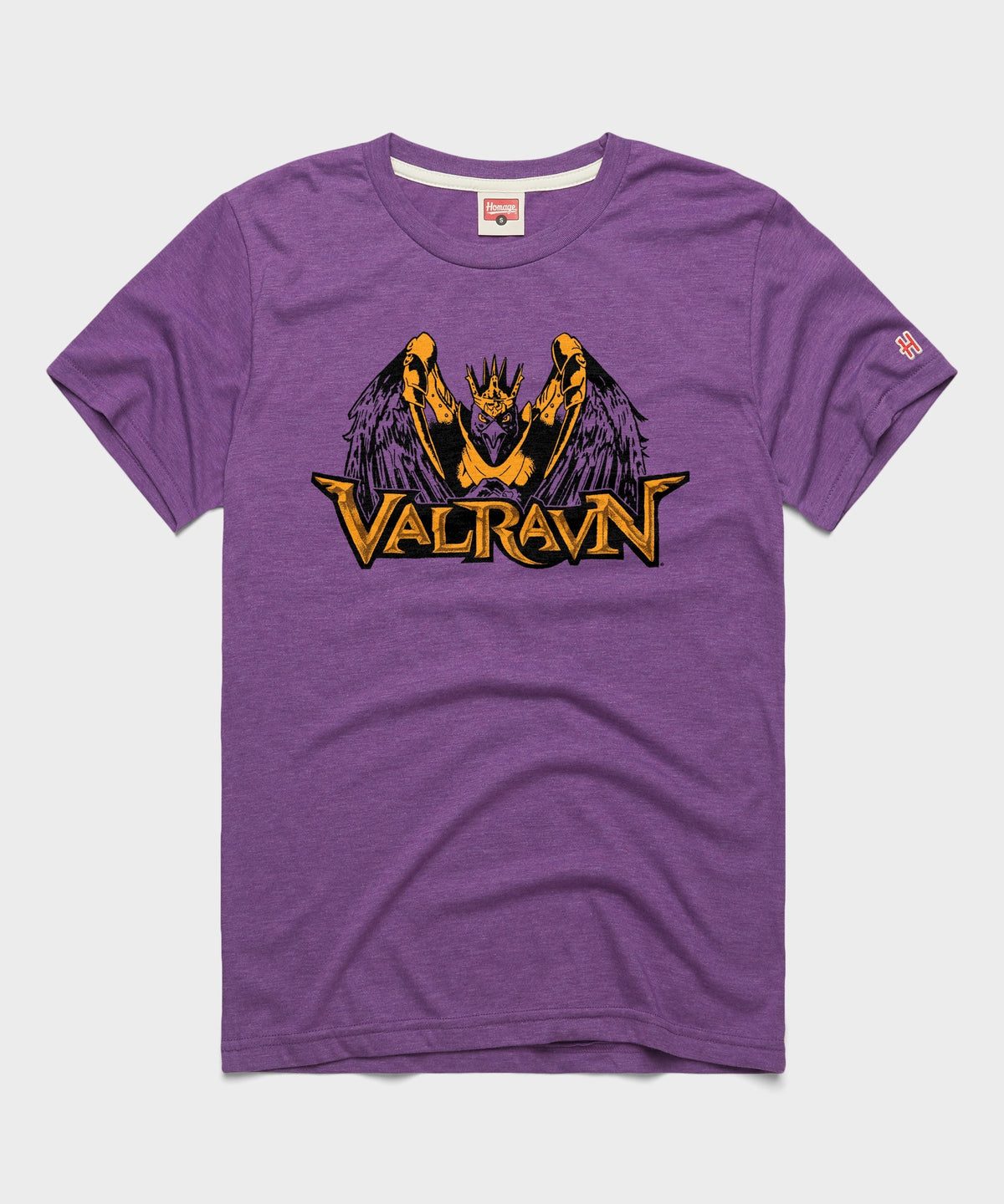 Cedar Point Valravn product image 1