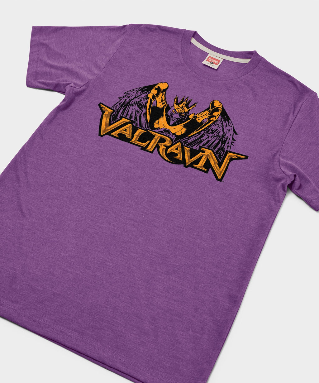 Cedar Point Valravn product image 2